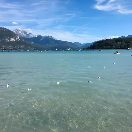 Fleuri
